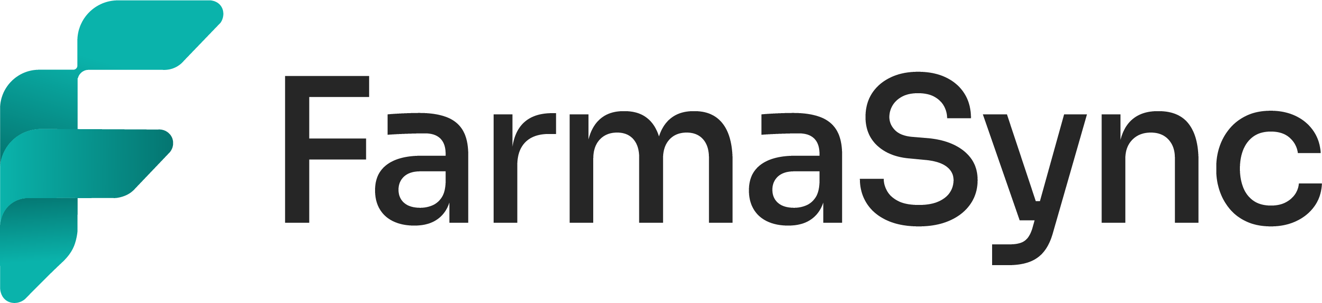 Farmasync